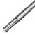 Бур по бетону, 10 x 460 мм, SDS Plus MATRIX по ценам производителя в Москве с доставкой по всей России