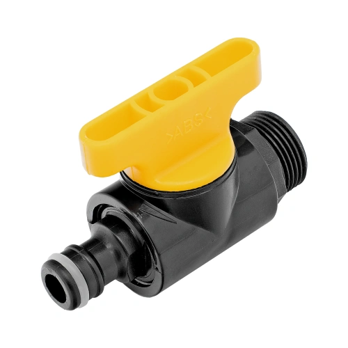 Дренажный насос для чистой воды DPB400, 400 Вт, подъем 11 м, 5500 л/ч Denzel по ценам производителя в Москве с доставкой по всей России