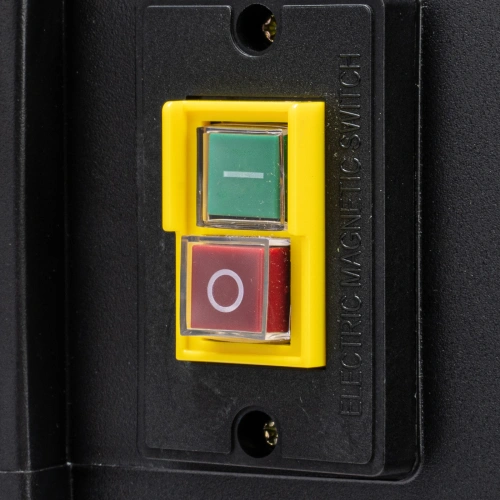 Бетоносмеситель БСН-180П, мощность 700 Вт, полиамидный венец Сибртех по ценам производителя в Москве с доставкой по всей России