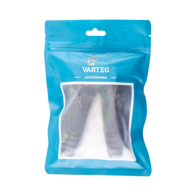 Кабельная розетка 35-50 (упак.) (511.0313/СХ0541) Varteg купить в Москве с доставкой по всей России | ProtosMarket.ru