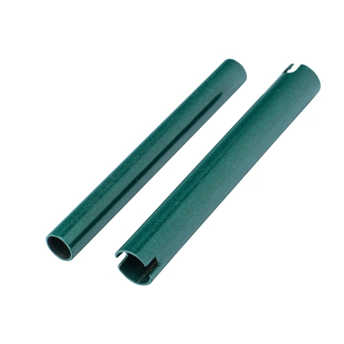 Домкрат гидравлический бутылочный, 6 т, 180-340 мм Сибртех по ценам производителя в Москве с доставкой по всей России