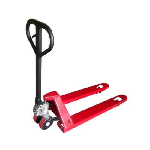 Гидравлическая тележка PROLIFT DS25 по ценам производителя в Москве с доставкой по всей России