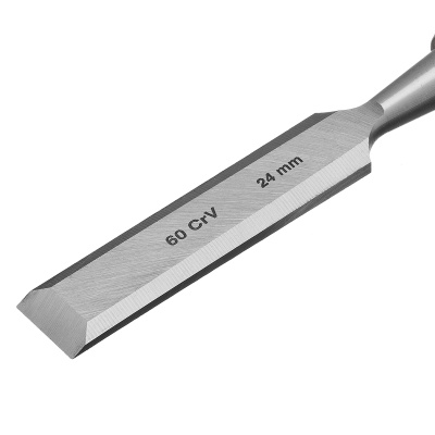 Набор долот-стамесок плоских "Тигровый глаз", 4 шт, 6-12-18-24 мм Matrix по ценам производителя в Москве с доставкой по всей России