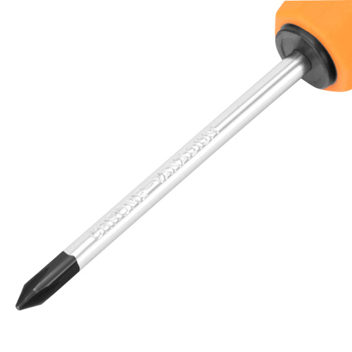 Набор отверток, PH, SL-5 шт, диэлектрические 2 шт, пробник на 220 В-1 шт, 8 шт Sparta по ценам производителя в Москве с доставкой по всей России