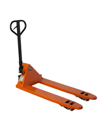 Тележка гидравлическая 2000 кг 1150 мм полиуретановые колеса TOR JC купить в Москве с доставкой по всей России | ProtosMarket.ru