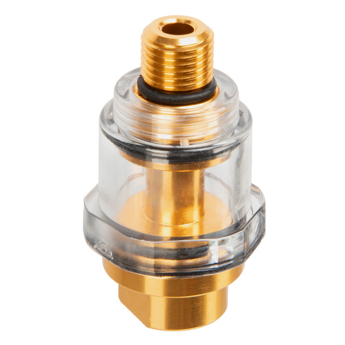 Пневматический гравер PE54000, 54000 об/мин, 3 мм, 57 л/мин Denzel по ценам производителя в Москве с доставкой по всей России