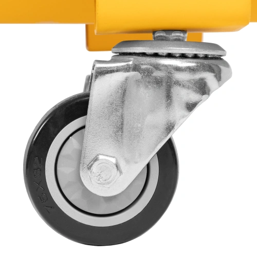 Компрессор воздушный, ременный привод BCI4000-T/100, 4.0 кВт, 100 литров, 690 л/мин Denzel по ценам производителя в Москве с доставкой по всей России