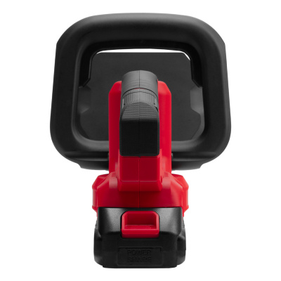 Кусторез аккумуляторный HT-510, нож 510 мм, Li-Ion, 20 В MTX по ценам производителя в Москве с доставкой по всей России