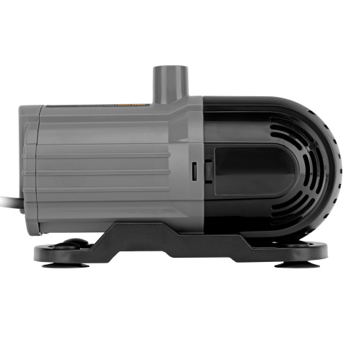 Насос фонтанный FNP31-24, 31 Вт, подъем 2,4 м, 1500 л/ч, колокольчик/2 каскада/гейзер Denzel по ценам производителя в Москве с доставкой по всей России