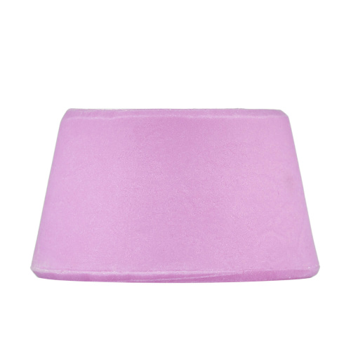 Насадка защитная SG-55 POP5500 по ценам производителя в Москве с доставкой по всей России