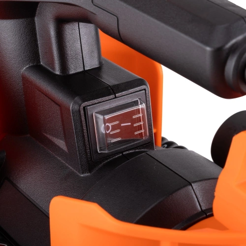 Краскопульт электрический SGE 600/900 купить в Москве с доставкой по всей России | ProtosMarket.ru