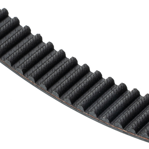 Ремень привода колес для снегоуборщиков 97651-52, 97657,97661, 5M-HTD-750 по ценам производителя в Москве с доставкой по всей России