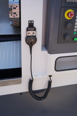 SNC 4550 купить в Москве с доставкой по всей России | ProtosMarket.ru