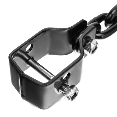 Устройство для подъема за бампер, Bumper-Lift Stels по ценам производителя в Москве с доставкой по всей России