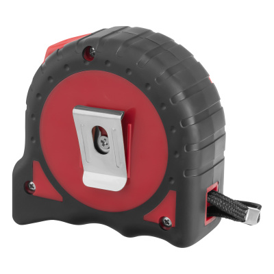 Рулетка Strong,7,5 м х 25 мм,обрезиненный корпус Matrix по ценам производителя в Москве с доставкой по всей России