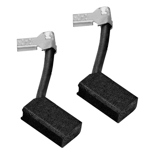 Дрель ударная ID-750, 750 Вт, 0-3000 об/мин, 48000 уд/мин Denzel по ценам производителя в Москве с доставкой по всей России