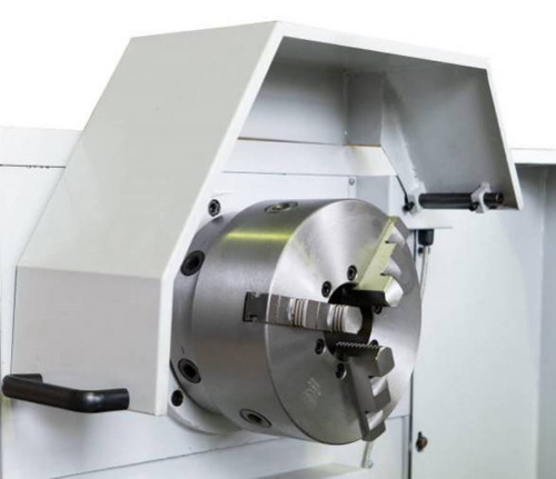 ZH 51150 DRO RFS по ценам производителя в Москве с доставкой по всей России