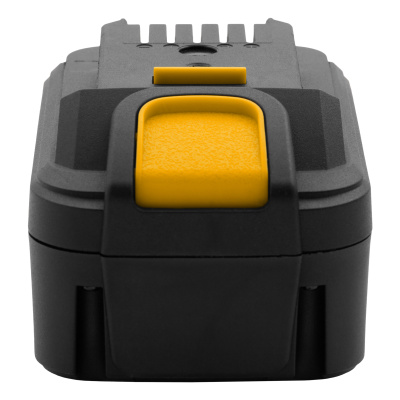 Батарея аккумуляторная IB-18-4.0, Li-Ion, 18 В, 4.0 А/ч Denzel по ценам производителя в Москве с доставкой по всей России