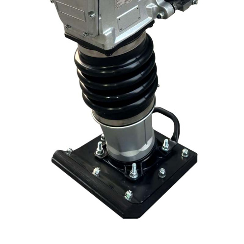 Вибротрамбовка ручная бензиновая NORSU RK-75H по ценам производителя в Москве с доставкой по всей России