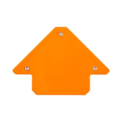 Круг отрезной по металлу FTL Expert II 125 х 0,8 х 22,2 мм A46SBF по ценам производителя в Москве с доставкой по всей России