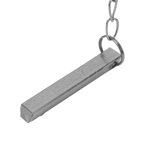 Подставки под автомобиль регулируемые, 2 т, H подъема 280-420 мм, 2 шт, Stels по ценам производителя в Москве с доставкой по всей России