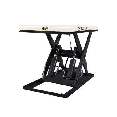 Подъемный стол PROLIFT M2 HIW4.OEU купить в Москве с доставкой по всей России | ProtosMarket.ru