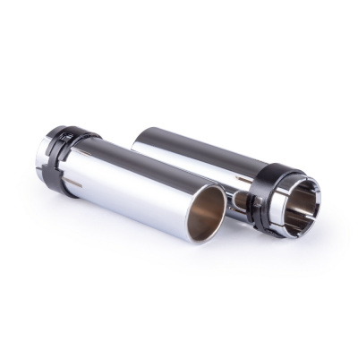 FoxWeld Сопло MIG-24 д.17мм цилиндр. (145.0047/МС0300, ЕР-24, пр-во FoxWeld/КНР) купить в Москве с доставкой по всей России | ProtosMarket.ru