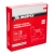 Нейлер-степлер пневматический 2 в 1, гвозди 18GA длина 10-50 мм, скобы 18GA длина 25-40 мм Matrix по ценам производителя в Москве с доставкой по всей России