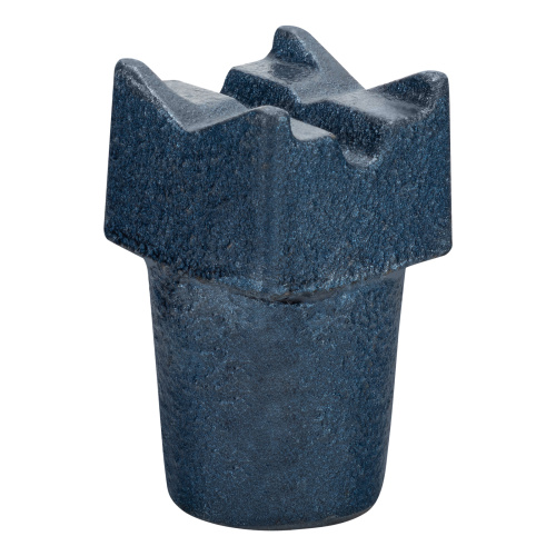 Растяжка гидравлическая, 4 т, набор из 17 предметов, 7 сменных насадок, в пластиковом кейсе Stels по ценам производителя в Москве с доставкой по всей России