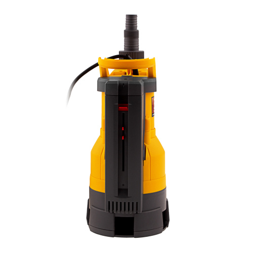 Дренажный насос DPХ800, Х-Pro, 800 Вт, подъем 8 м, 13500 л/ч Denzel по ценам производителя в Москве с доставкой по всей России