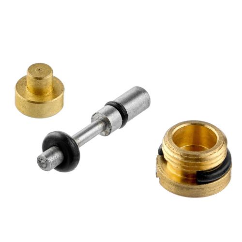 Ремкомплект клапана КР к резакам серии Р3-362 купить в Москве с доставкой по всей России | ProtosMarket.ru