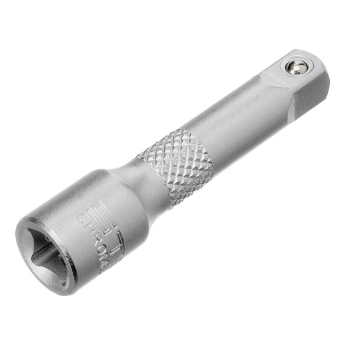 Набор инструментов, 1/4", CrV, пластиковый кейс 57 предметов Stels по ценам производителя в Москве с доставкой по всей России