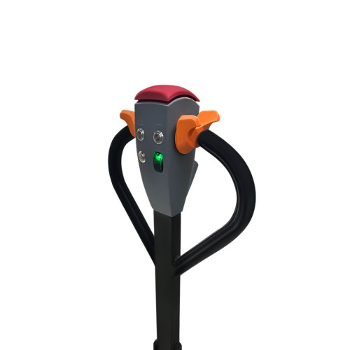 Самоходный электроштабелер PROLIFT M2 SDR 1030-S по ценам производителя в Москве с доставкой по всей России