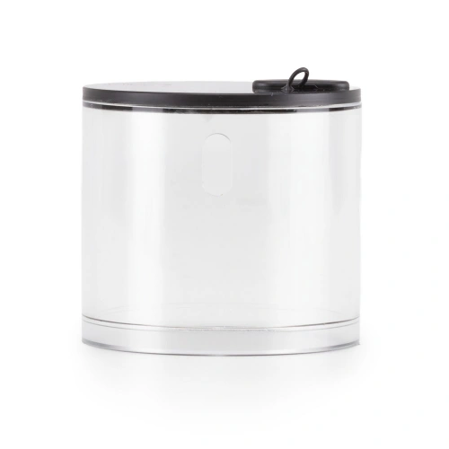 Экран защитный для машинки FOXGRIND N1 купить в Москве с доставкой по всей России | ProtosMarket.ru