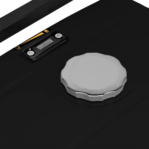 Генератор дизельный DES-32E, 3,2 кВт, 230 В, 11 л, электростартер Denzel по ценам производителя в Москве с доставкой по всей России