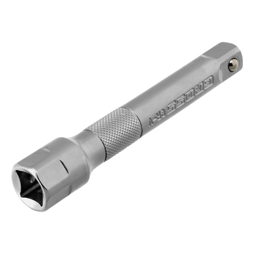 Набор торцевых головок, трещотка 120 зубьев, 1/2", CrV, 12 предметов Gross по ценам производителя в Москве с доставкой по всей России