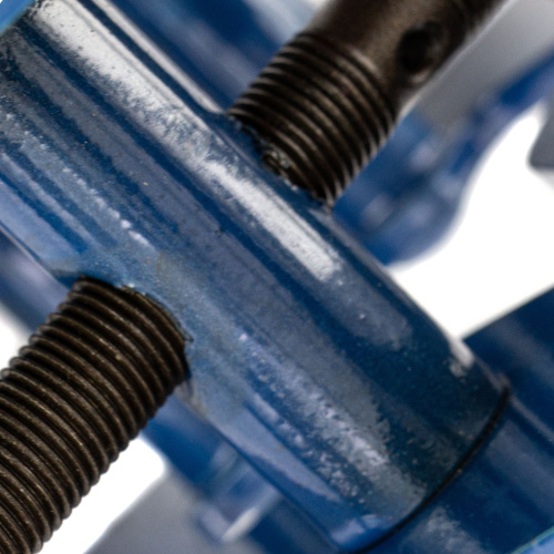 Держатель для тали 3 т Stels по ценам производителя в Москве с доставкой по всей России