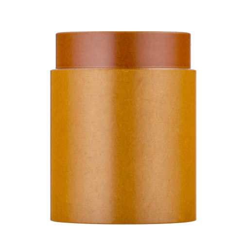 Изолятор CP 141–151 LEX0001 по ценам производителя в Москве с доставкой по всей России