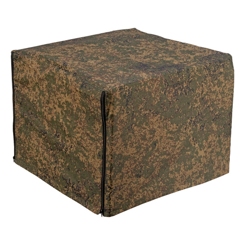 Чехол универсальный для генераторов Denzel по ценам производителя в Москве с доставкой по всей России