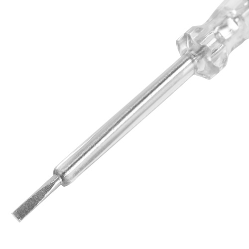 Набор отверток, PH, SL-5 шт, диэлектрические 2 шт, пробник на 220 В-1 шт, 8 шт Sparta по ценам производителя в Москве с доставкой по всей России