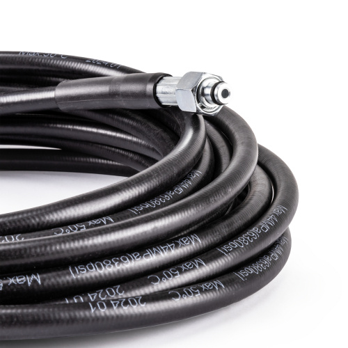 Сварочный полуавтомат INVERMIG 251 SYN по ценам производителя в Москве с доставкой по всей России