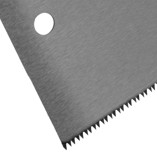 Стусло пластиковое, 300 х 100 мм, обушковая пила 350 мм, двухкомпонентная рукоятка Matrix. по ценам производителя в Москве с доставкой по всей России