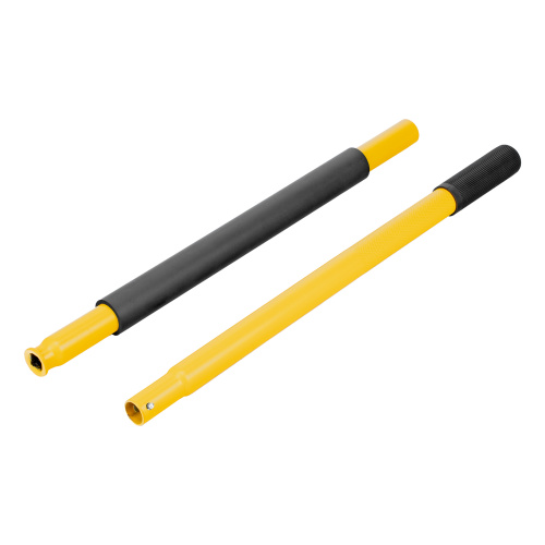 Домкрат гидравлический подкатной, 3 т, 125-470 мм, быстрый подъем, проф. Denzel по ценам производителя в Москве с доставкой по всей России