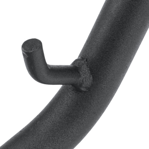 Транспортировочный комплект для виброплиты VC-12 Denzel по ценам производителя в Москве с доставкой по всей России