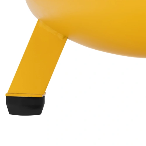 Компрессор воздушный BCV2200/100V, ременный привод , 2.3 кВт, 100 литров, 440 л/мин Denzel по ценам производителя в Москве с доставкой по всей России