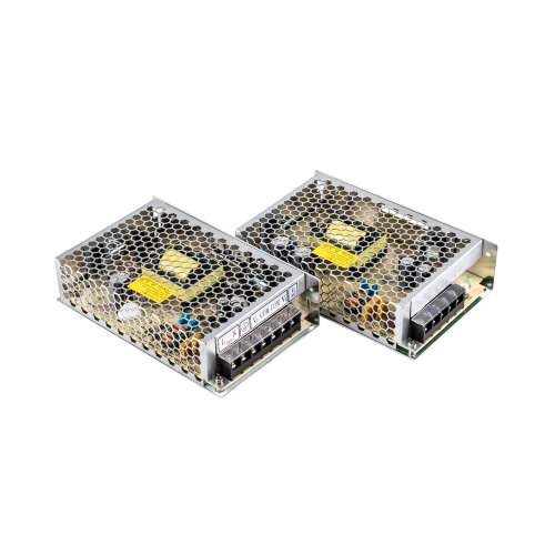 Горелка FWL21T для ручной лазерной сварки, резки, очистки (комплект) по ценам производителя в Москве с доставкой по всей России