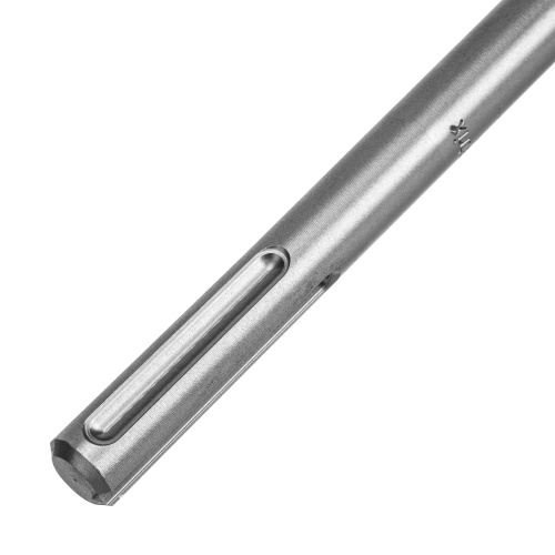 Проломной бур, 68 х 1000 мм, SDS MAX Matrix по ценам производителя в Москве с доставкой по всей России