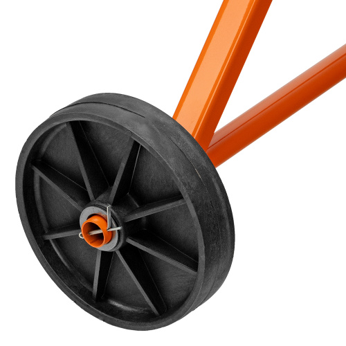 Бетоносмеситель СБР-132А.3-01, 132 л, 1 кВт, 380 В по ценам производителя в Москве с доставкой по всей России