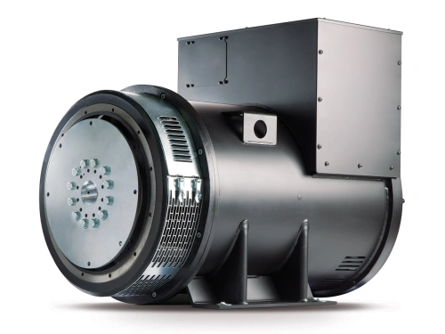 ENGGA EG560-2200N купить в Москве с доставкой по всей России | ProtosMarket.ru