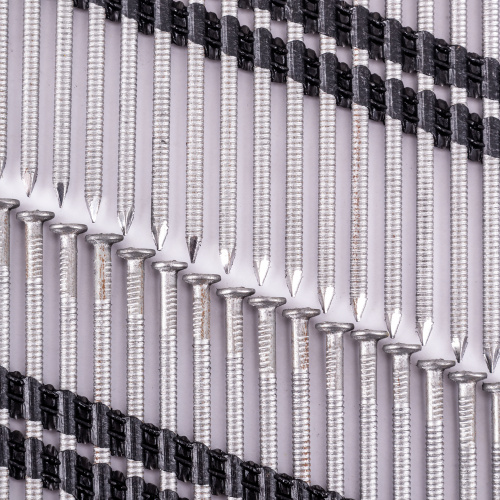 Инверторный генератор Foxweld GIN 1500 (пр-во FoxWeld/КНР) по ценам производителя в Москве с доставкой по всей России